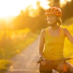 Tips for Bicycle Safety