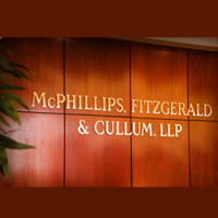 mcphillips-fitzgerald-cullum